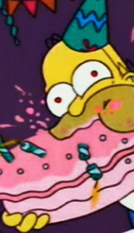 Homero Simpson llega a los 69: ¿cuántos años tienen tus caricaturas favoritas?