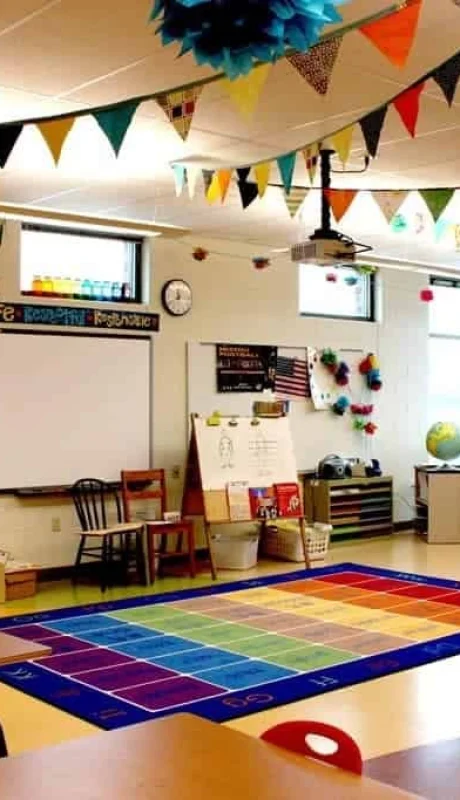 Educación innovadora: Las Heras será Ciudad Faro en Mendoza