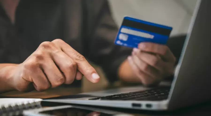 Competencia abierta de mercado