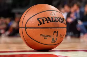 NBA hoy: qué partidos se juegan este lunes 12 de mayo y dónde verlos en vivo