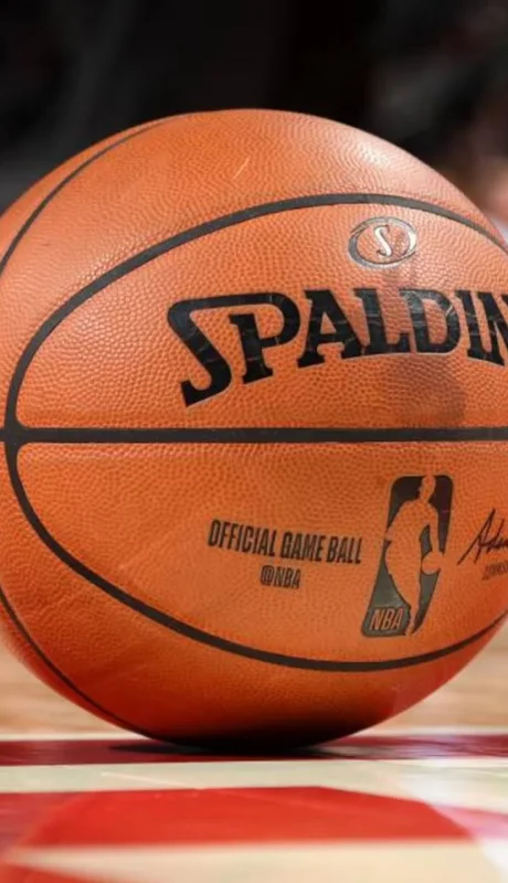 La pelota empieza a pesar en estas instancias.