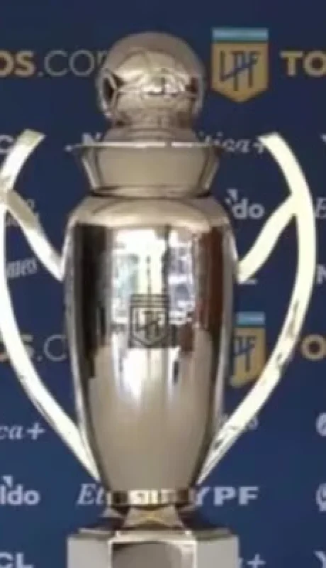 ¿Quién se quedará con el Torneo Apertura 2025?