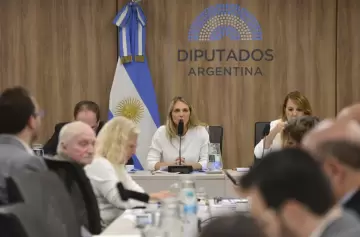 Jubilados: diputados opositores buscan extender la moratoria y aumentar el bono