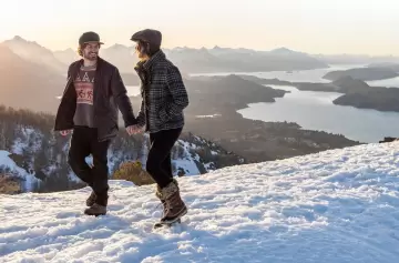 Bariloche buscará mantener los precios del año pasado para esquiar en el Cerro Catedral