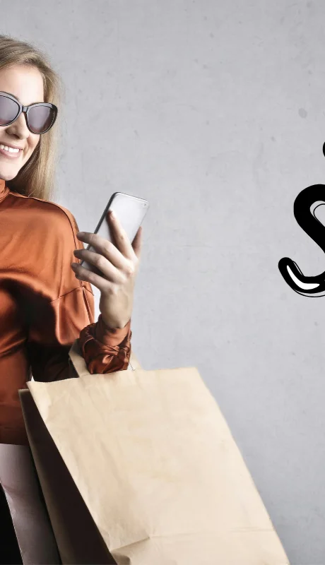 Hot Sale en Argentina.