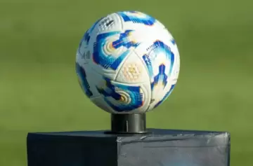 Por las elecciones en CABA, cambió el cronograma de los cuartos del Apertura