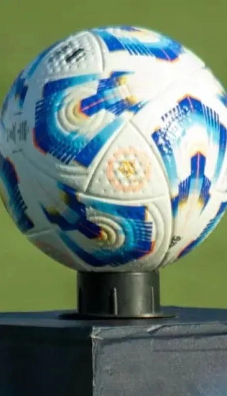 El Torneo Apertura está en su etapa final. Fuente: X