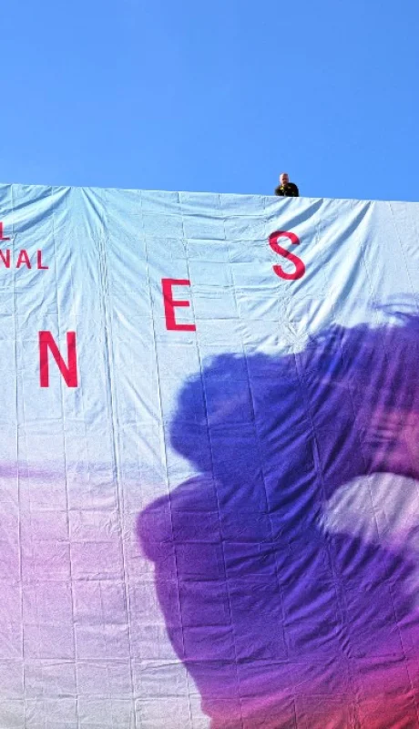 Cannes impone nuevas reglas: sin desnudos ni vestidos gigantes en la alfombra roja