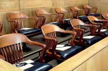 Dos pastores evangélicos fueron condenados por abuso sexual a menores en Chubut