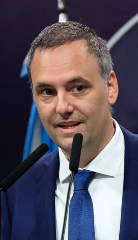 Las elecciones en la Ciudad de Buenos Aires se celebrarán este domingo 18 de mayo.