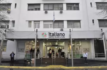 Investigan 9 muertes por fentanilo y cierran el laboratorio que iba a fabricar la Sputnik