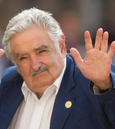 Pepe Mujica, expresidente uruguayo falleció a los 89 años