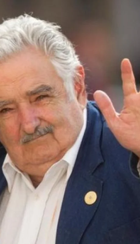 Pepe Mujica, expresidente uruguayo falleció a los 89 años