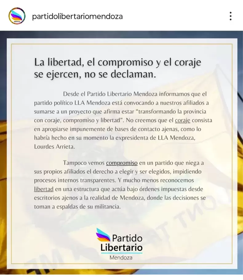 comunicado-partido-libertariojpg