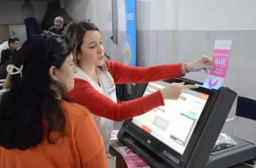 El resultado de las elecciones de CABA influirán en la política nacional