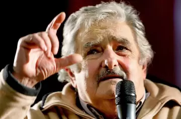 Mujica en diez frases: el legado de un líder austero, filosófico y profundamente humano