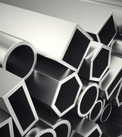 El principal fabricante de aluminio bajará 25% los precios.