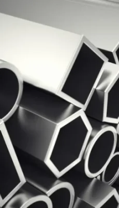 El principal fabricante de aluminio bajará 25% los precios.