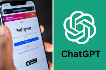 Cómo descubrir quién te dejó de seguir en Instagram usando ChatGPT