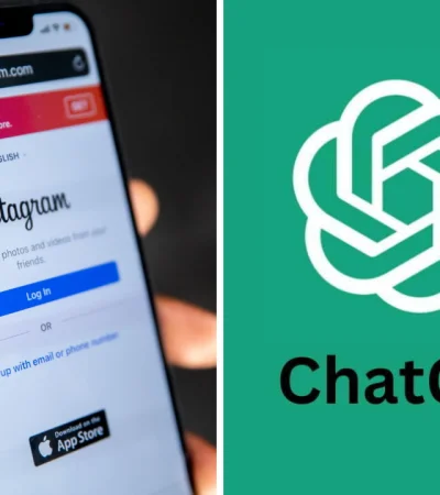 Se puede descubrir sencillamente, quien no te sigue en Instagram sin romper las reglas.