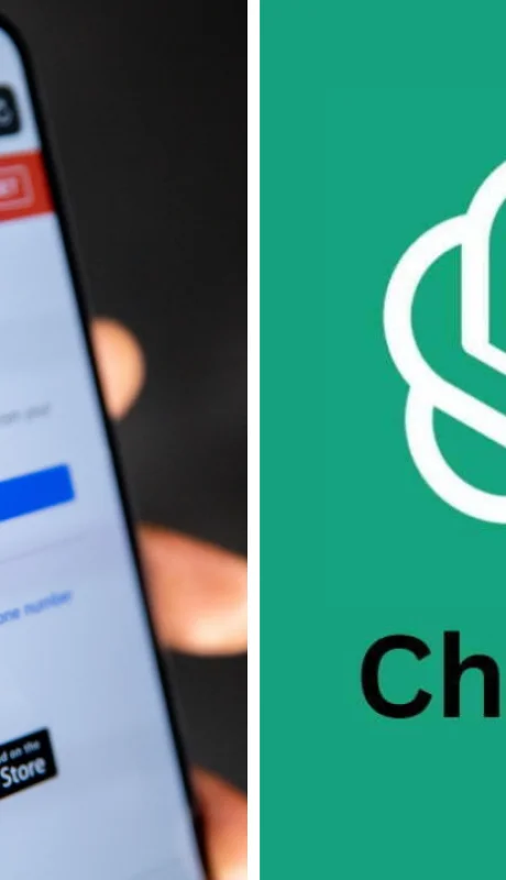 Se puede descubrir sencillamente, quien no te sigue en Instagram sin romper las reglas.