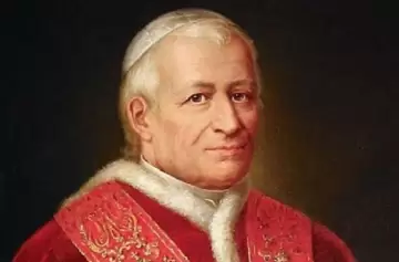 El viaje olvidado de un futuro Papa: Giovanni Mastai Ferretti en Sudamérica