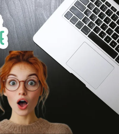 El Hot Sale es una buena oportunidad para renovar la notebook.