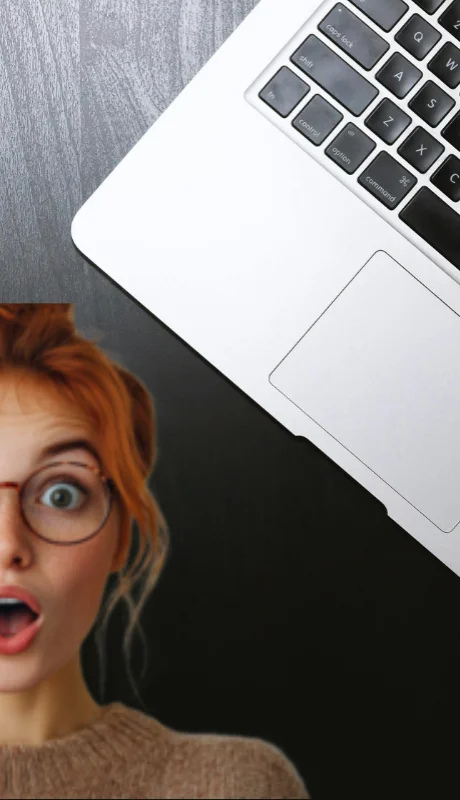 El Hot Sale es una buena oportunidad para renovar la notebook.