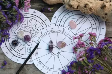 Los 3 signos que reciben un empujón financiero del 14 al 16 de mayo