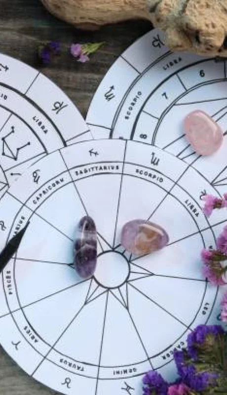 Los signos que verán un beneficio económico.