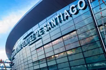 Denuncian en Chile abusos de casas de cambios: pagan hasta 41% menos de la cotización de mercado