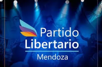 Acusan a LLA de "apropiarse de contactos" y alejarse de los principios del libertarismo