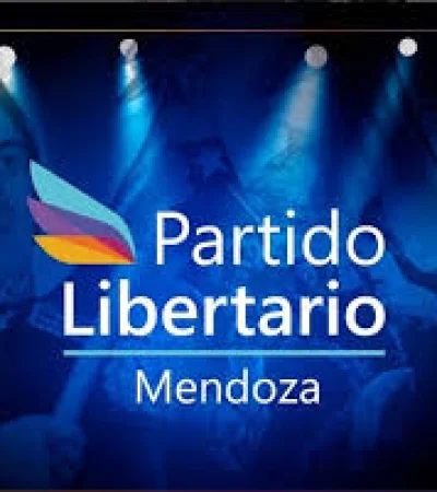 Partido Libertario