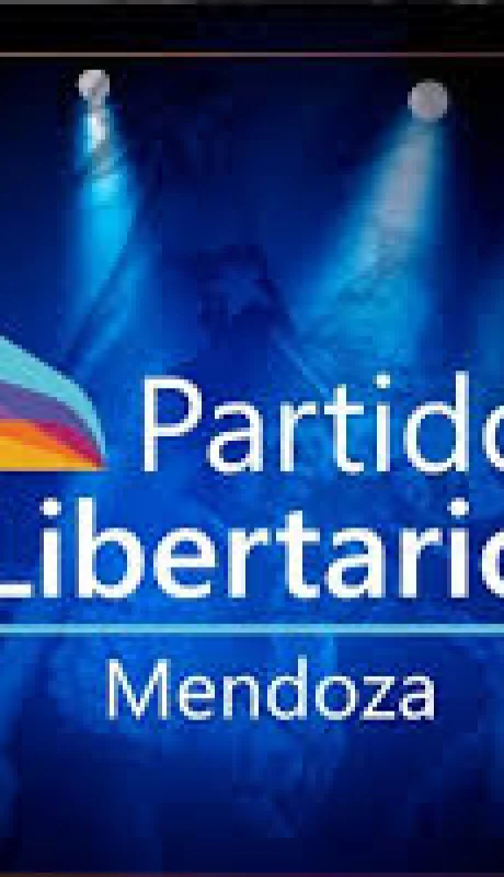 Partido Libertario