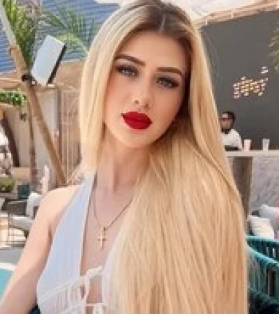 La influencer mexicana Valeria Márquez fue asesinada en su salón de belleza/ Fuente: X