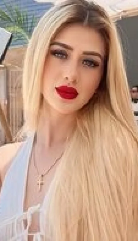 La influencer mexicana Valeria Márquez fue asesinada en su salón de belleza/ Fuente: X