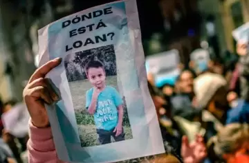 Caso Loan Peña: ¿por qué una decisión judicial de Casación genera esperanzas?