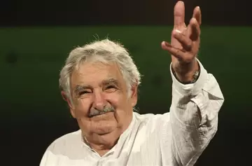 "Salió del pozo sin odio": el legado de Mujica según un periodista uruguayo