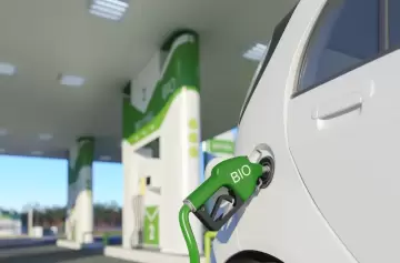 Argentina y la transición energética: ¿estamos preparados?