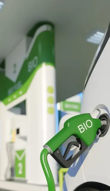 Marcelo Kusznierz afirmó que la solución al problema climático no está en discursos negacionistas.