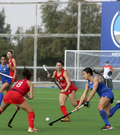 Enrique Vaquié será el nuevo presidente.