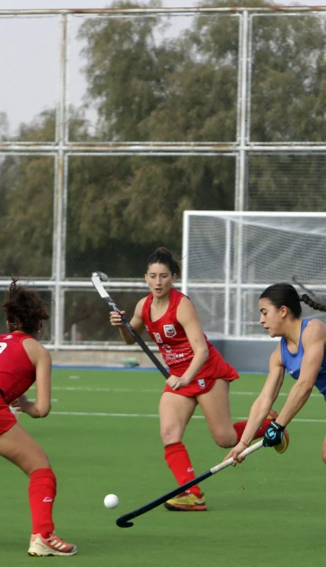 Enrique Vaquié será el nuevo presidente.