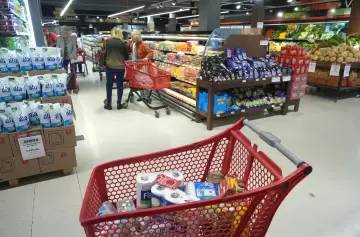 El IPC de diciembre consolida un 2025 con deflación de expectativas y el dato anual más bajo en ocho años