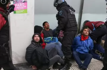 La reforma migratoria que cambiará el tratamiento de los extranjeros