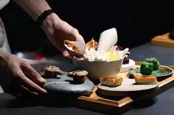 Inflación: los tres rubros que más aumentaron en abril