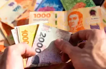 Este es el nuevo aumento de ANSES para junio y todos los montos