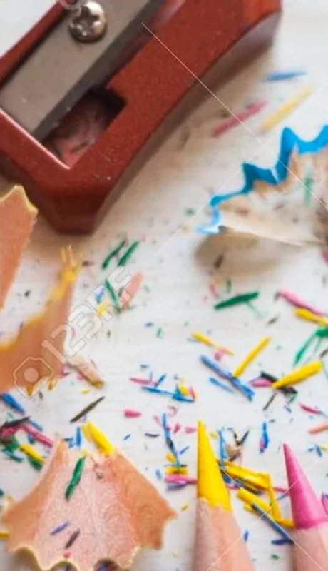 Reutilización y reciclaje