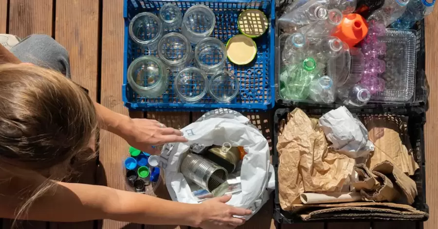 reutilizar-reciclar-reusar