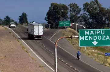 Celebran el freno de la Justicia federal al decreto que disolvía Vialidad Nacional