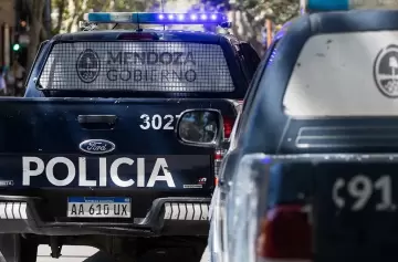 Padres exigen justicia por presunto caso de abuso sexual en una escuela